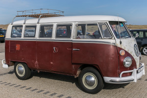 150412_InekeEibergen_MG_3634_VWbus_Strand_W