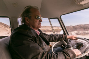 150412_InekeEibergen_MG_3639_VWbus_Strand_W