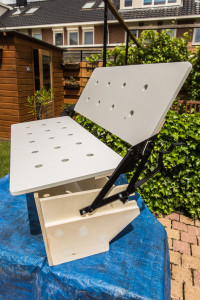 150621_InekeEibergen_BankBedProject_VWBus_MG_4313_W