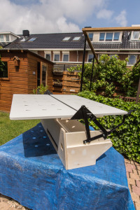 150621_InekeEibergen_BankBedProject_VWBus_MG_4321_W