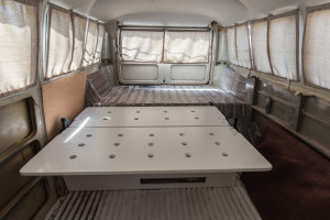 150625_InekeEibergen_BankBedProject_VWBus_MG_4342_W