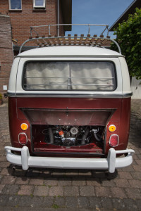 150625_InekeEibergen_BankBedProject_VWBus_MG_4353_W