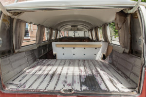 150625_InekeEibergen_BankBedProject_VWBus_MG_4365_W