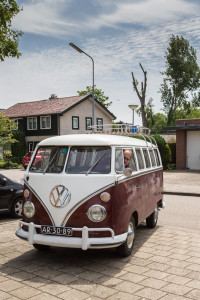150625_InekeEibergen_BankBedProject_VWBus_MG_4371_W