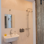 150808_InekeEibergen_BnB_V_Wijk_MG_4555_W