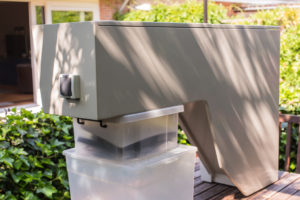 160605_IE_VWbus_MG_6582_W