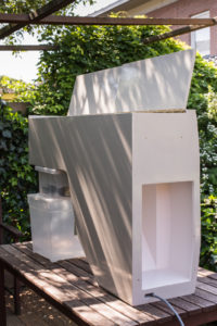 160605_IE_VWbus_MG_6592_W