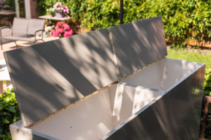 160605_IE_VWbus_MG_6593_W