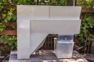 160605_IE_VWbus_MG_6596_W