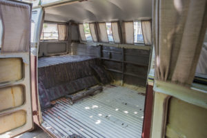 160605_IE_VWbus_MG_6603_W