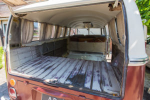 160605_IE_VWbus_MG_6608_W