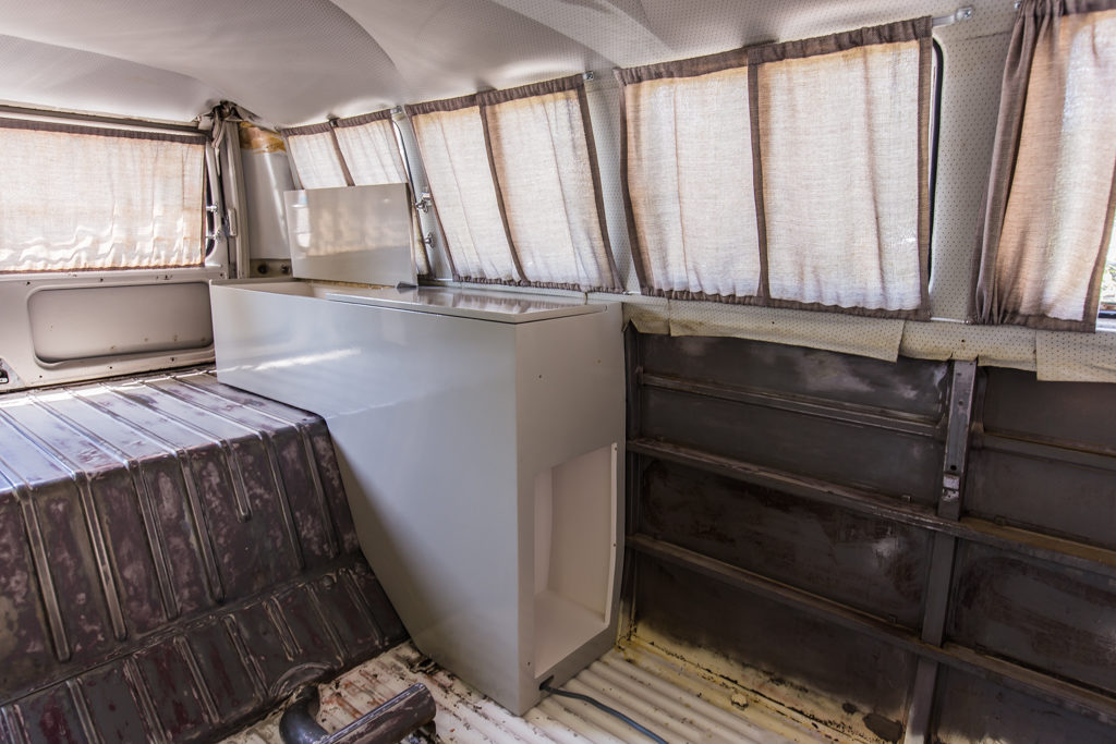 160605_IE_VWbus_MG_6619_W