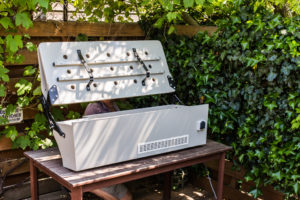 160605_IE_VWbus_MG_6631_W