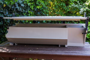 160605_IE_VWbus_MG_6633_W