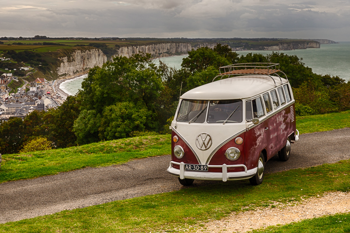 September 2017 ©InekeEibergen