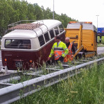 2015-05-26 14.03.08_VWbus_pech_W