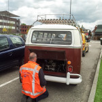 2015-05-26 14.18.28_VWbus_pech_W