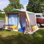 2015-05-28 10.46.21_VWbus_tent_W