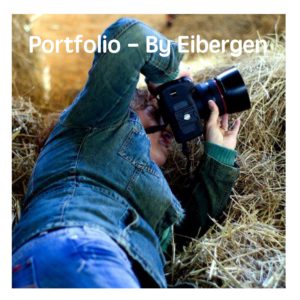 Portfolio By Eibergen