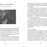 de Antillen Kibbelaar 1