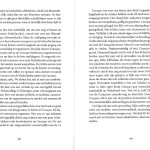 de Antillen Kibbelaar 2