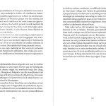 de Antillen Kibbelaar 3